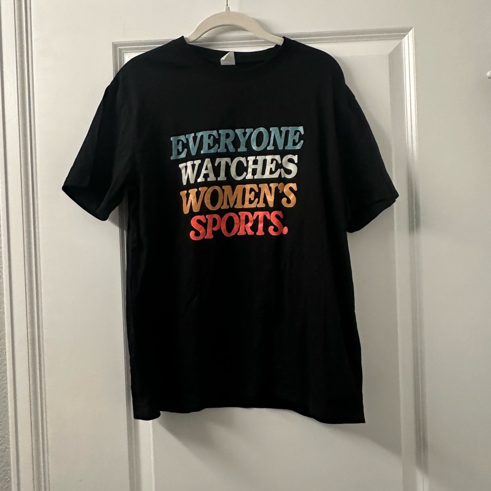 Graphic T-Shirt